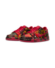 將圖片載入圖庫檢視器 Nike SB Dunk Low Pro QS Wizard of Oz PS (2024) - Bisy Clothing