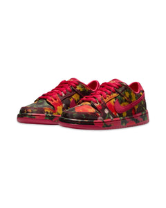 Nike SB Dunk Low Pro QS Wizard of Oz PS (2024) - Bisy Clothing