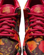 Load image into Gallery viewer, Nike SB Dunk Low Pro QS Wizard of Oz PS (2024) - Bisy Clothing