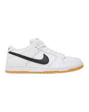 將圖片載入圖庫檢視器 Nike SB Dunk Low Pro &#39;White Gum’ - Bisy Clothing