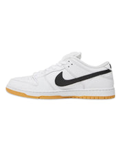 將圖片載入圖庫檢視器 Nike SB Dunk Low Pro &#39;White Gum’ - Bisy Clothing