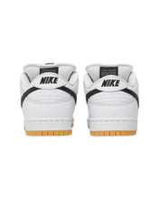 將圖片載入圖庫檢視器 Nike SB Dunk Low Pro &#39;White Gum’ - Bisy Clothing