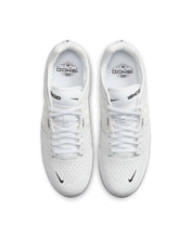 Load image into Gallery viewer, Nike SB Ishod Wair Premium SB &#39;White Black - Bisy Clothing