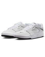 Load image into Gallery viewer, Nike SB Ishod Wair Premium SB &#39;White Black - Bisy Clothing