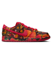 將圖片載入圖庫檢視器 Nike SB x Wizard of Oz Dunk Low Pro &#39;Poppy Field&#39; (2024) - Bisy Clothing