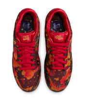 將圖片載入圖庫檢視器 Nike SB x Wizard of Oz Dunk Low Pro &#39;Poppy Field&#39; (2024) - Bisy Clothing