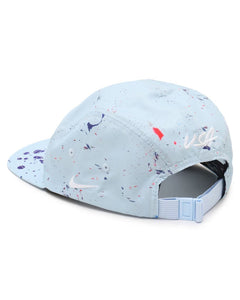 Nike x Futura 2000 USA Fly Nike Dri - FIT Breaking Cap - Bisy Clothing