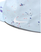 Load image into Gallery viewer, Nike x Futura 2000 USA Fly Nike Dri - FIT Breaking Cap - Bisy Clothing