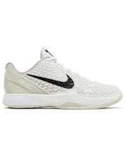 Load image into Gallery viewer, Nike Zoom Kobe 6 &#39;All - Star&#39; in Sail GS (2025) - Bisy Clothing