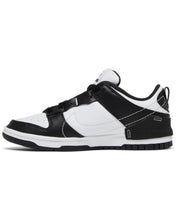 將圖片載入圖庫檢視器 Nike⏐Dunk Low Retro Disrupt 2 &#39;Panda&#39; Womens - Bisy Clothing