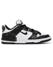 將圖片載入圖庫檢視器 Nike⏐Dunk Low Retro Disrupt 2 &#39;Panda&#39; Womens - Bisy Clothing