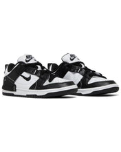 將圖片載入圖庫檢視器 Nike⏐Dunk Low Retro Disrupt 2 &#39;Panda&#39; Womens - Bisy Clothing