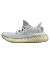 將圖片載入圖庫檢視器 Yeezy 350 V2 Boost Sesame (2018)