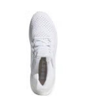 將圖片載入圖庫檢視器 Adidas UltraBoost Clima &#39;White&#39;