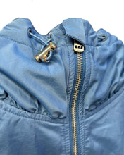 將圖片載入圖庫檢視器 Lorna Jane Active Zip Jacket in Blue