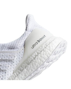 Adidas UltraBoost Clima 'White'