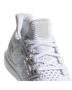 Adidas UltraBoost Clima 'White'