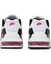 Load image into Gallery viewer, Nike Air Max LTD 3 &#39;Red&#39;