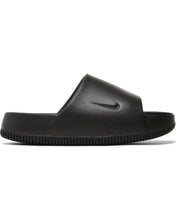 Load image into Gallery viewer, Nike Calm Slide &#39;Black&#39; (W)