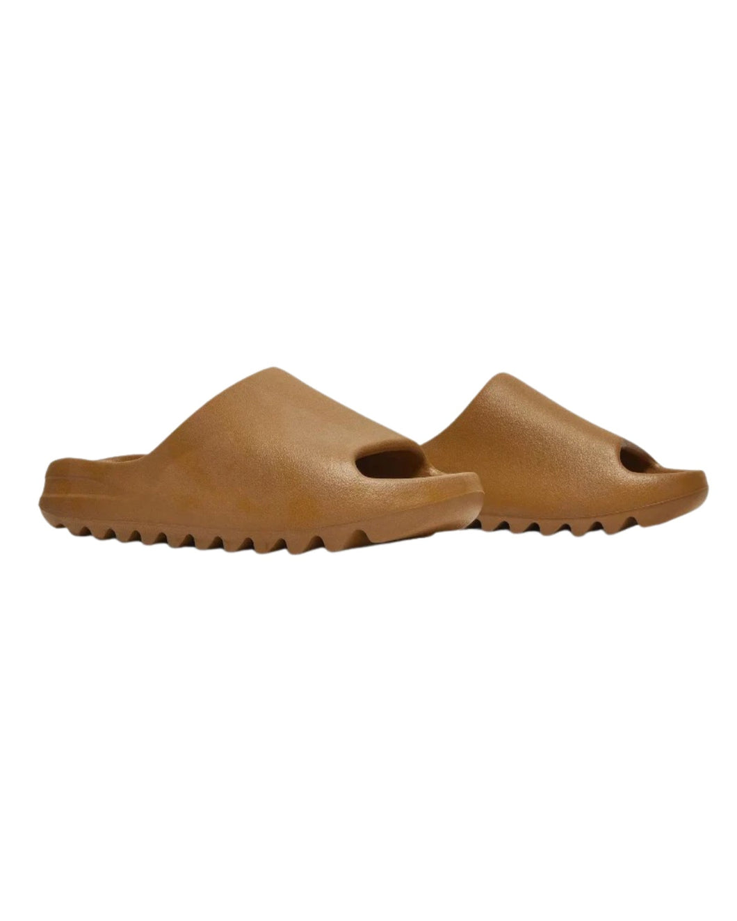 Yeezy Slide Ochre (2021)