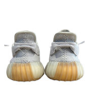 將圖片載入圖庫檢視器 Yeezy 350 V2 Boost Sesame (2018)