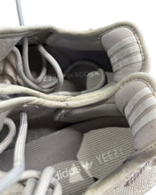 Load image into Gallery viewer, Yeezy 350 V2 Boost Sesame (2018)