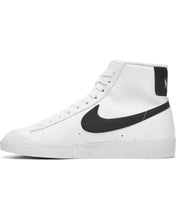 Load image into Gallery viewer, Nike Blazer Mid &#39;77 Next Nature (W)