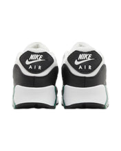 將圖片載入圖庫檢視器 Nike Air Max 90 in White Malachite