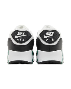 Nike Air Max 90 in White Malachite
