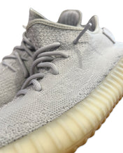 將圖片載入圖庫檢視器 Yeezy 350 V2 Boost Sesame (2018)