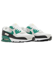 Load image into Gallery viewer, Nike Air Max 90 in White Malachite