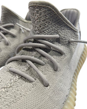 Load image into Gallery viewer, Yeezy 350 V2 Boost Sesame (2018)