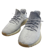 將圖片載入圖庫檢視器 Yeezy 350 V2 Boost Sesame (2018)