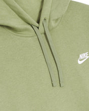 Load image into Gallery viewer, Nike NSW Club Fleece Pullover Hoodie ⏐ Multiple Sizes