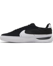 Load image into Gallery viewer, Nike SB BRSB in Black / White