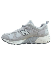Load image into Gallery viewer, New Balance 878 in Grey