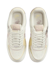 Load image into Gallery viewer, Nike Air Force 1 Shadow (W) in Sail Platinum Violet