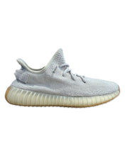 將圖片載入圖庫檢視器 Yeezy 350 V2 Boost Sesame (2018)