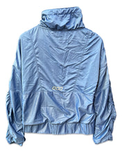 將圖片載入圖庫檢視器 Lorna Jane Active Zip Jacket in Blue