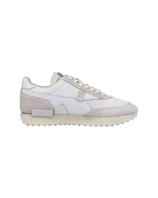 將圖片載入圖庫檢視器 PUMA Size US4W Future Rider Luxe in White/Whisper White NEW - Bisy Clothing