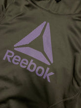 將圖片載入圖庫檢視器 Reebok Speedwick Running Jumper ⏐ Size XS - Bisy Clothing