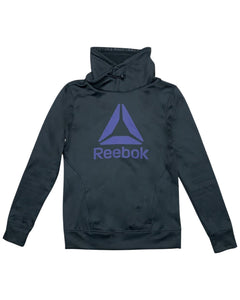 Reebok Speedwick Running Jumper ⏐ Size XS - Bisy Clothing