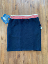 Load image into Gallery viewer, SCOTCH &amp; SODA Size S NEW Mini High Waist Skirt Womens JAN96 - Bisy Clothing