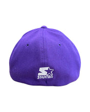 Load image into Gallery viewer, Starter Vintage 90&#39;s NBA Phoenix Suns Hat - Bisy Clothing