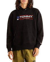 Load image into Gallery viewer, Tommy Hilfiger TJM RLX Modern Hoodie⏐ Multiple Sizes - Bisy Clothing