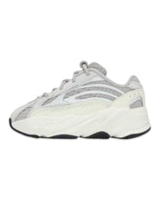 將圖片載入圖庫檢視器 Yeezy 700 V2 in Static (Infants) - Bisy Clothing