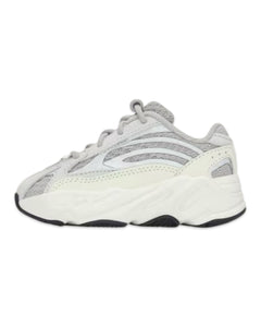 Yeezy 700 V2 in Static (Infants) - Bisy Clothing